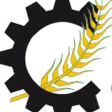 CHEVILLARD AGRI logo