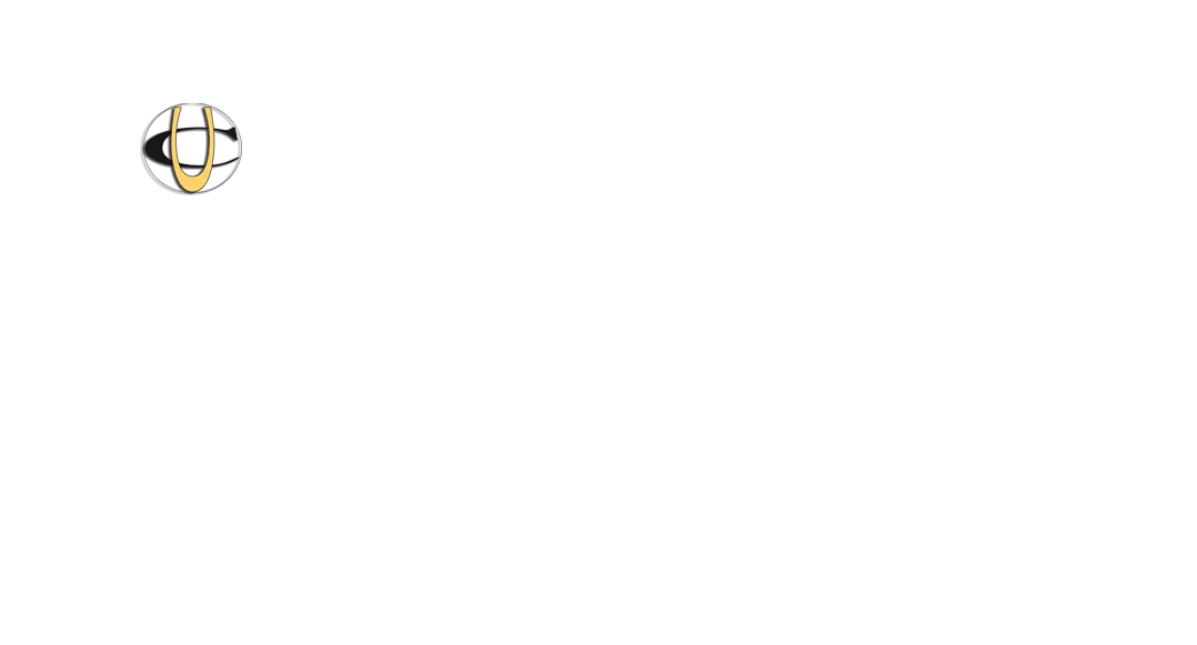 L'UNITE CENTRALE logo