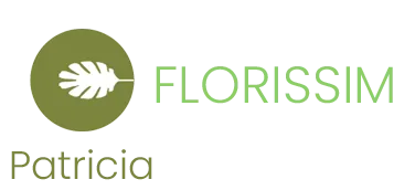 RODRIGUEZ FLEURS (FLORISSIM) logo