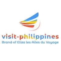 ELIZA LES AILES DU VOYAGE logo