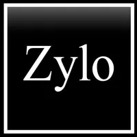 ZYLO logo