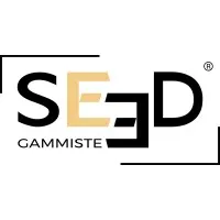 SEED logo