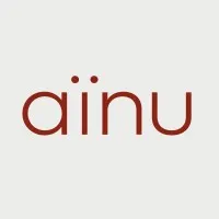 AINU