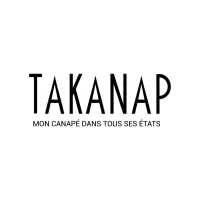 UNLIMITED COMFORT SARL (TAKANAP) logo
