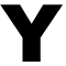 NICOLAS ET YVES logo
