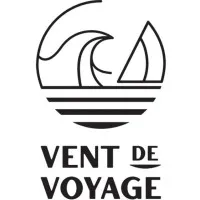 VENT DE VOYAGE logo