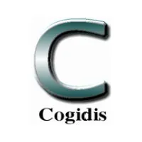 COGIDIS logo