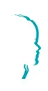 SELARL DU DOCTEUR MARC DIVARIS logo