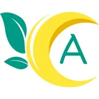 AGRIVALOIRE logo