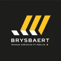 BRYSBAERT ET FILS logo