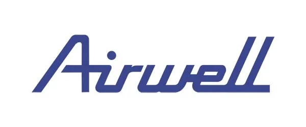 SCI GURCHBACHER logo