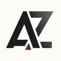 AZEFIR logo