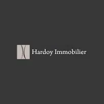 HARDOY IMMOBILIER logo