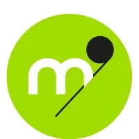 MARKUS logo