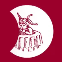 WEBER ET COMPAGNIE logo