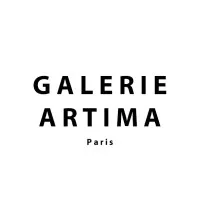 WALBARON (GALERIE ARTIMA) logo