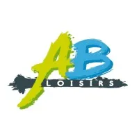 LOISIRS EN MORVAN (LOISIRS EN MORVAN) logo