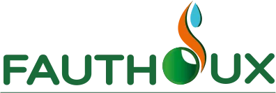 SOCIETE NOUVELLE FAUTHOUX logo