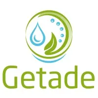 GETADE ENVIRONNEMENT logo