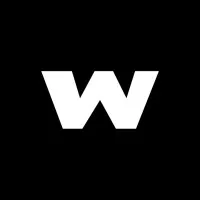 WORLDNET INTERNATIONAL FRANCE LTD logo