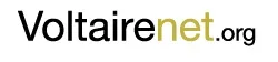 SARL DEMI LUNE (EDL) logo
