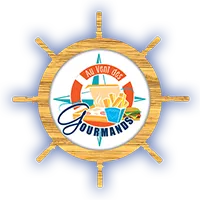 BUISSON CHRISTOPHE logo