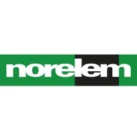NORELEM SAS