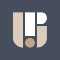 SARL PROFIL WEB logo