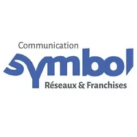 CREACTIVITE COMMUNICATION logo