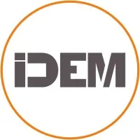 AVELIS logo