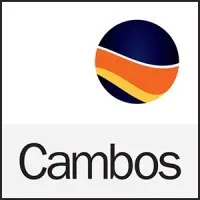 CAMBOS CONSULTING (CAMBOS CONSULTING) logo