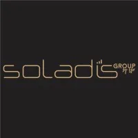 SOLADIS logo