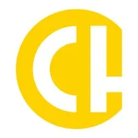 CABINET HERMES (CABINET HERMES) logo