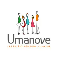 UMANOVE logo