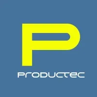 PRODUCTEC FRANCE logo
