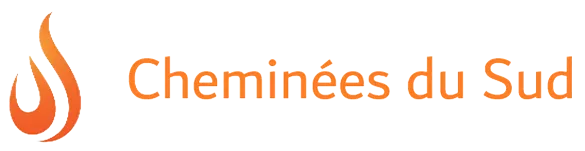 PREFASUD (CHEMINEES DU SUD)