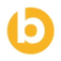 BORDIER & CIE (FRANCE) logo