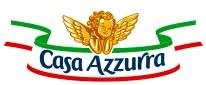 COMPAGNIE ITALIENNE DE PRODUITS FRAIS