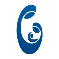 COURS PRIVE D'ENSEIGNEMENT A DISTANCE SAINTE ANNE