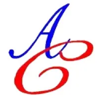 S.A.R.L.AMBIANCE CONFORT logo