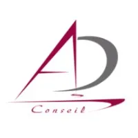 OPH CONSEIL logo