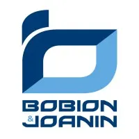 SARL TOLSAU (Bobion Janin) logo