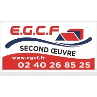EGCF logo