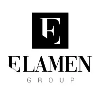 INSTITUT FUNERAIRE OMNICULTE EL AMEN (IFO) logo