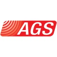 AUTOMATISME-GRUE-SECURITE (AGS) logo