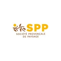 SOCIETE PROVENCALE DE TRAVAUX logo