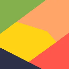 PLEINCHAMP logo