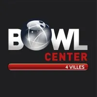 BRUNO DELCOURT FINANCE ET DEVELOPPEMENT (BOWL CENTER) logo
