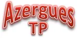 AZERGUES TP logo