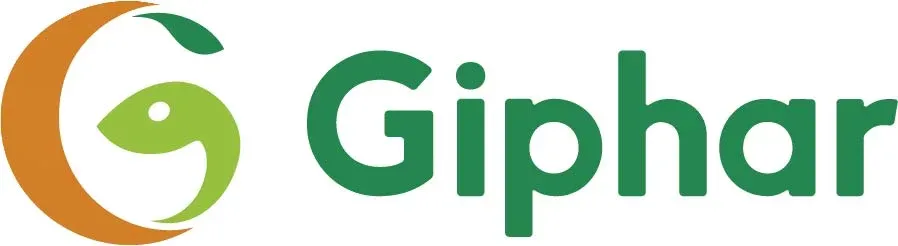 SELARL PHARMACIE MATTIONI BOURLARD (giphar) logo